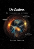 Afbeelding van De Zaaiers