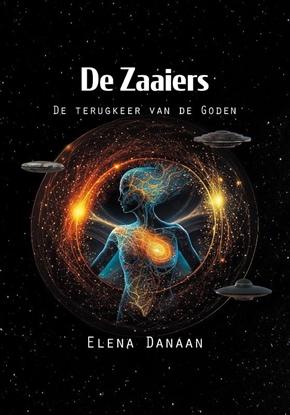 Afbeeldingen van De Zaaiers