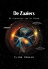 Afbeelding van De Zaaiers