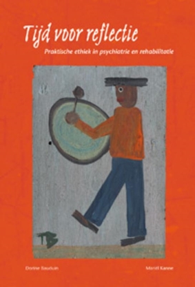 Afbeeldingen van Tijd voor reflectie