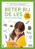 Afbeelding van Beter bij de les: handleiding