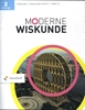 Afbeelding van Moderne Wiskunde 2 vmbo-kgt Antwoordenboek B