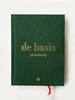 Afbeelding van De basis Plantaardig