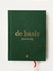 Afbeelding van De basis Plantaardig
