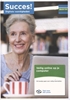 Afbeelding van Succes! Digitale vaardigheden Basis 1 D5: Veilig online op je computer