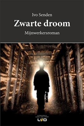 Afbeeldingen van Zwarte droom