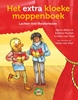 Afbeelding van Theaterlezen Het extra kloeke moppenboek
