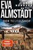 Afbeelding van Akte Nordsee - Der Teufelshof