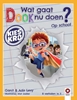 Afbeelding van Wat gaat Dook nu doen? Op school