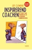 Afbeelding van Inspirerend coachen