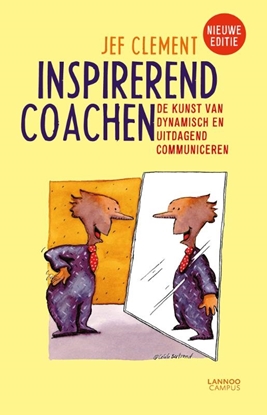 Afbeeldingen van Inspirerend coachen