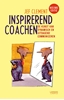 Afbeelding van Inspirerend coachen