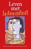 Afbeelding van Leven met intensiteit