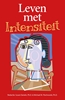 Afbeelding van Leven met intensiteit