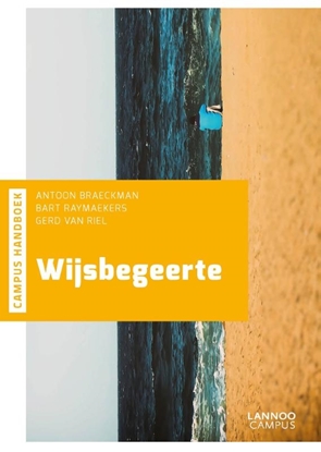 Afbeeldingen van Wijsbegeerte