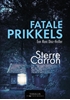 Afbeelding van Fatale prikkels