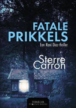 Afbeeldingen van Fatale prikkels
