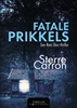 Afbeelding van Fatale prikkels