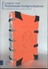 Afbeelding van Jaarboek voor Nederlandse boekgeschiedenis / Yearbook for Dutch Book History Jaarboek voor Nederlandse boekgeschiedenis 2023