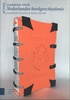 Afbeelding van Jaarboek voor Nederlandse boekgeschiedenis / Yearbook for Dutch Book History Jaarboek voor Nederlandse boekgeschiedenis 2023