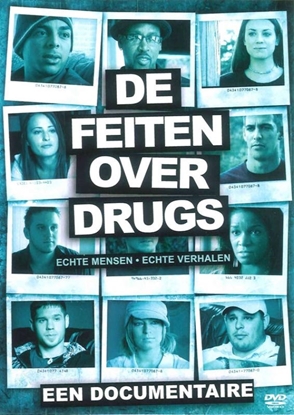 Afbeeldingen van De Feiten over Drugs