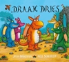 Afbeelding van Draak Dries