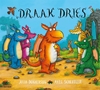 Afbeelding van Draak Dries