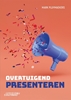 Afbeelding van Overtuigend presenteren