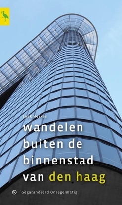 Afbeeldingen van Wandelen buiten de binnenstad van Den Haag