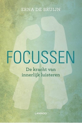 Afbeeldingen van Focussen