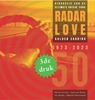 Afbeelding van Radar Love 50 jaar