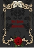Afbeelding van My Dark Grimoires | Gothic notebook