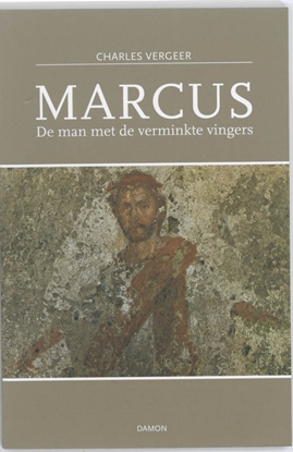 Afbeeldingen van Marcus