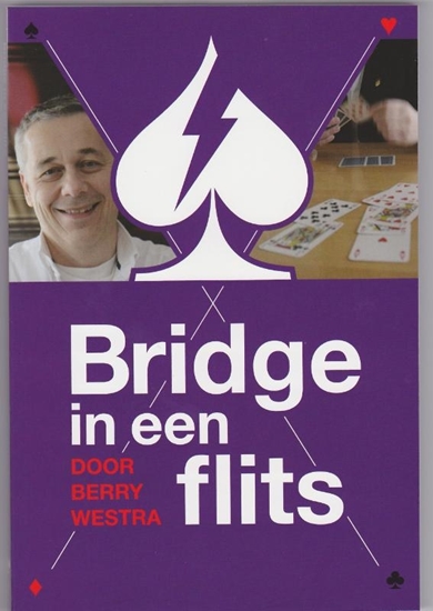 Afbeelding van Bridge in een Flits