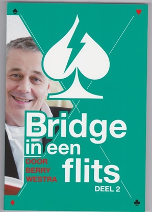 Afbeeldingen van Bridge in een Flits Deel 2
