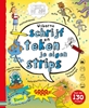 Afbeelding van Schrijf en teken je eigen strips