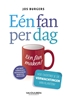 Afbeelding van Eén fan per dag