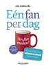 Afbeelding van Eén fan per dag