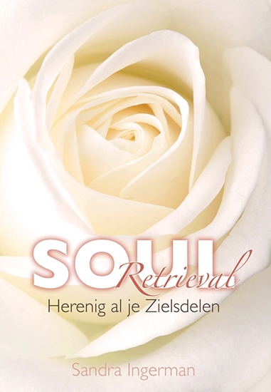 Afbeelding van Soul Retrieval