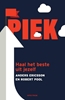 Afbeelding van Piek