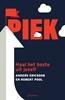 Afbeelding van Piek