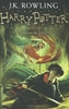 Afbeelding van Harry Potter and the Chamber of Secrets