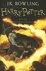 Afbeelding van Harry Potter and the Half-Blood Prince