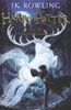 Afbeelding van Harry Potter and the Prisoner of Azkaban