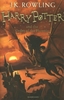 Afbeelding van Harry Potter and the Order of the Phoenix