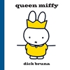 Afbeelding van MIFFY Queen Miffy