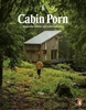 Afbeelding van Cabin Porn