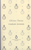 Afbeelding van The Penguin English Library Oliver Twist