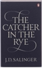 Afbeelding van The Catcher in the Rye