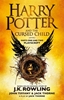 Afbeelding van Harry Potter and the Cursed Child - Parts One and Two
